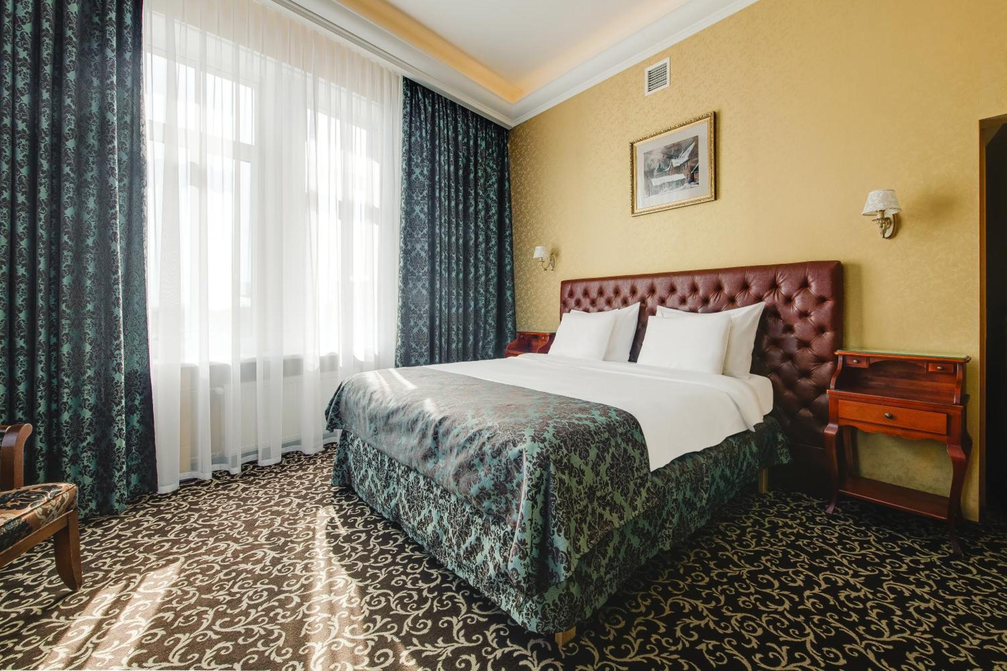 Hotel Jelgava Dış mekan fotoğraf